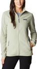 Ali Peak Full Zip