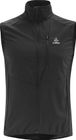 Men Vest Assl