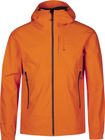 Pallas Evo X-stretch Jacket Men's