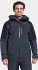 Povel USX Jacket 3