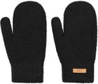 Witzia Mitts