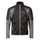 Vinha 2.0 M XCT Jacket