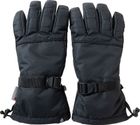 Dart Glove