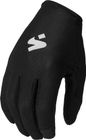 Hunter Light Gloves W