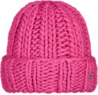 Edzella Beanie