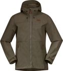 Nordmarka Leaf Light Wind Jacket Men