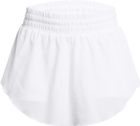 Flex Woven Skort