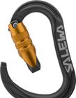 Ortles HMS C.3 M Carabiner