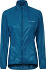 Women's Matera Air Jacket