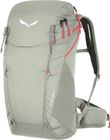 Alp Trainer 20L Rucksack Damen