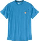 Force Relaxed T-shirt