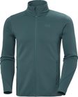Alpha Zero Fleece Jacket