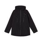 Carving Winter Jacket Teens