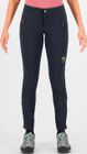 Pietena W Pants