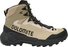 Vernale High GTX Women's Shoe