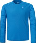 Longsleeve Style Blaueis Men