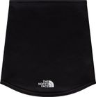 Kids Freedom Fleece Gaiter