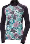 W Lifa Merino Midw GRA 1/2 Zip
