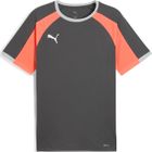 Individualliga Jersey