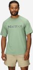 Windridge Graphic Short Sleeve