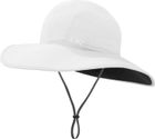 Women's Oasis Sun Hat