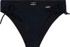 Mixback Bikini Bottom