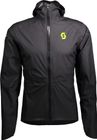 Jacket M's RC Run WP