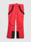Trousers FNK M1155