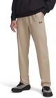 Rival LW Pant