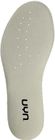 Men Anatomic Insole IN Natural Hemp/Recycled Felt