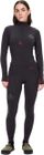 Fafne Long Johns W's