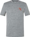 M Little Flear Tee