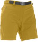 Leiterspitze II - Shorts elas.