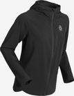 Jacket Run 2.0 Wmn