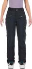 Marmolada W Pants