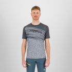 Croda Rossa EVO Jersey