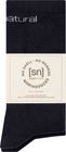 SN ALL DAY Socks 2-PACK