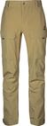 Hiker Men's Ventilated Pants