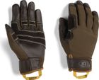 Direct Route II Glove