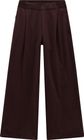 Bellflower Wide LEG Pant