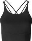 Elli V2 W Sports Bra
