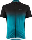 Men Bike Shirt Full Zip Dome