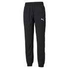 M Pwrtrain 7 Woven Short