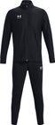 M's Ch. Tracksuit