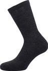 Hiking Wool Sock Mid