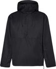 ELK Grove Anorak