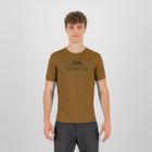 Loma EVO Print T-shirt