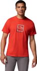 Men's CSC Seasonal Graphic T-shirt