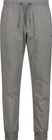 MAN CO Long Pant