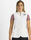 Xplore Thermal W Vest